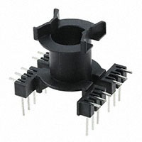 Ferroxcube CPV-PQ26/25-1S-12PD-Z